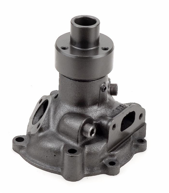 Pompa acqua adattabile Fiat 1930925 - Ama