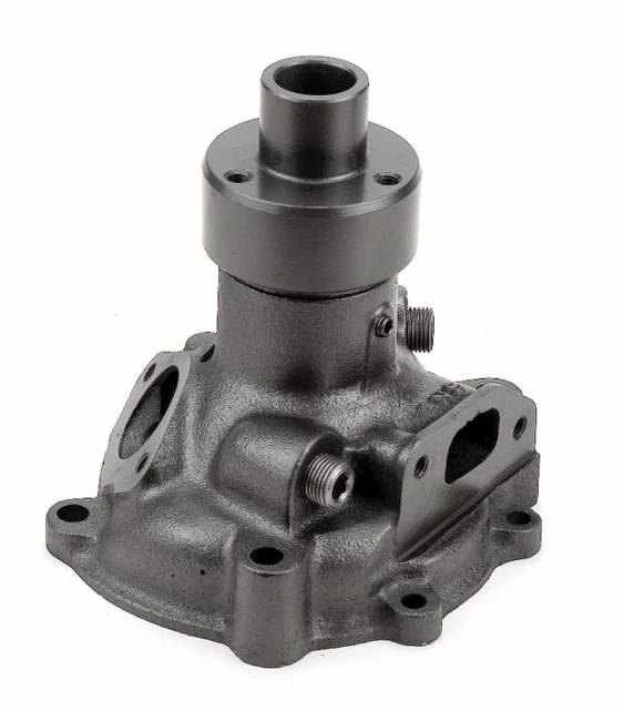 Pompa acqua adattabile Fiat 1930925 - Ama