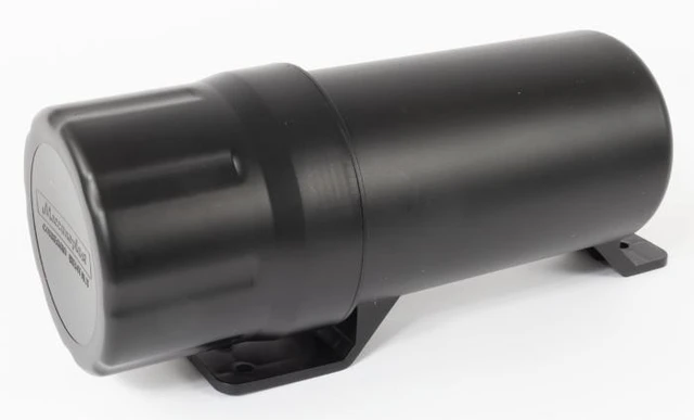 Portadocumenti Meccanoplast grande - Seat Plastic