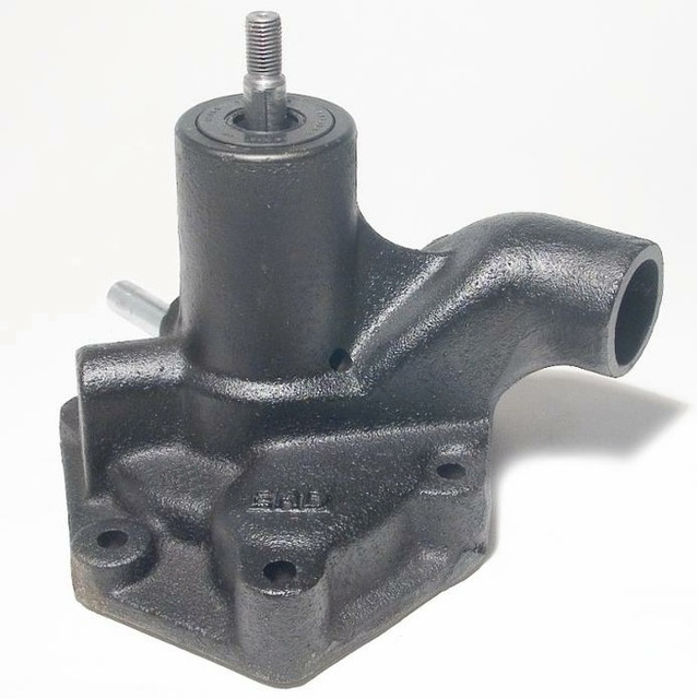 Pompa acqua per trattore adattabile Fiat 566997 - Ama