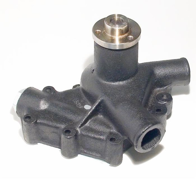 Pompa acqua adattabile Fiat 8829787 - Ama