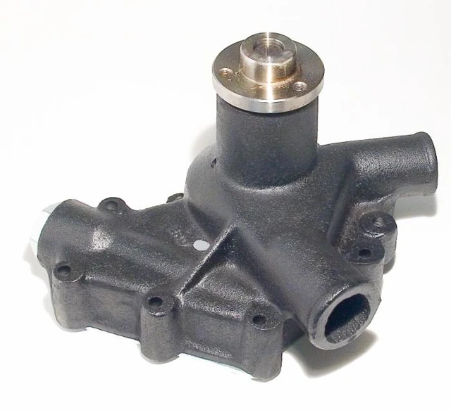 Pompa acqua adattabile Fiat 8829787 - Ama