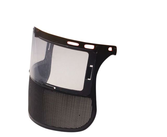 Schermo policarbonato per visiera Ama 92289 - Ama