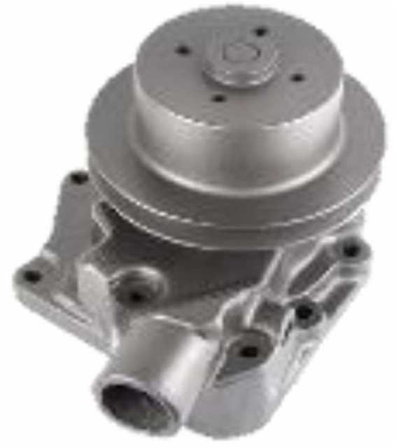 Pompa acqua adattabile John Deere RE60489 - Ama