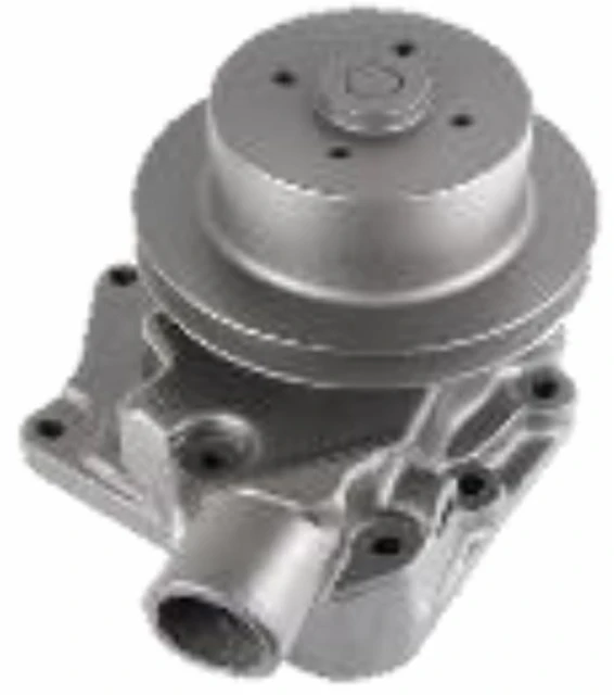 Pompa acqua adattabile John Deere RE60489 - Ama