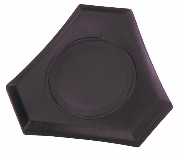 Coperchietto volante - Seat Industries