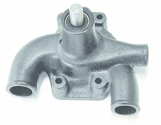 Pompa acqua per trattore adattabile Perkins U5MW0097 - Ama