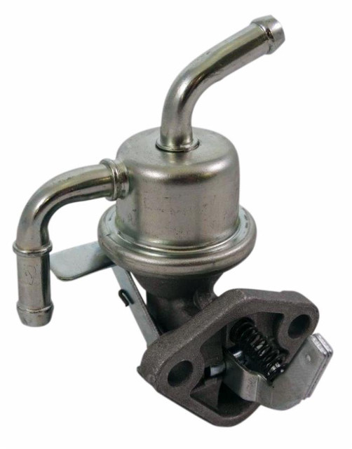 Pompa nafta a membrana adattabile al riferimento originale Kubota 16285-52032 - Ama