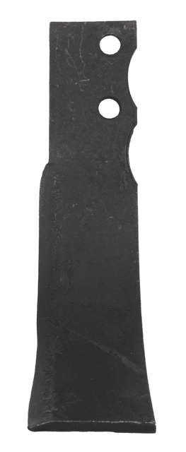 Zappa dx L 190,H 80,foro 10,5 - Ama