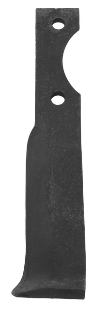 Zappa dx L 195,H 61,s 20,foro 9 - Ama