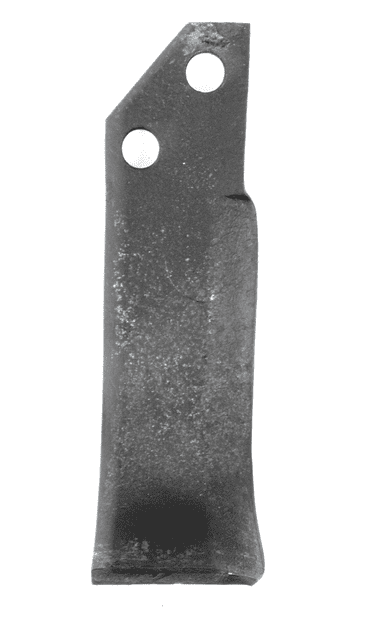 Zappa sx L 140,H 60,foro 10,5 - Ama