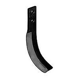 Zappa sx L 180,H 70,foro 9 - Ama