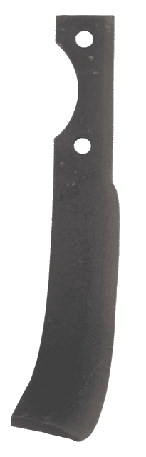 Zappa sx L 193,H 55,s 18,foro 9 - Ama
