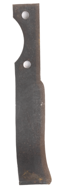 Zappa sx L 195,H 61,s 20,foro 9 - Ama