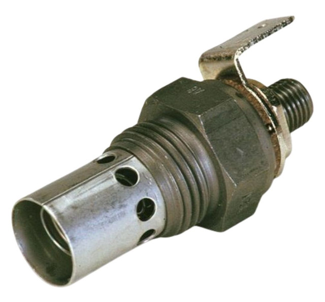 Termoavviatore adattabile Fiat 4724604 - Ama