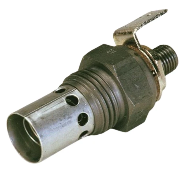 Termoavviatore adattabile Fiat 4724604 - Ama