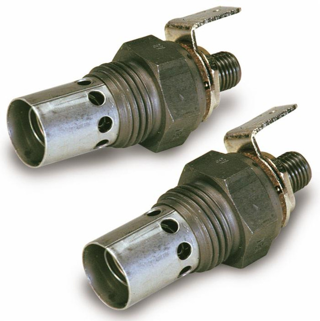 Termoavviatore adattabile Fiat 4724604 - Ama