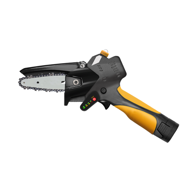 Potatore Flora PCP100 a batteria - No brand