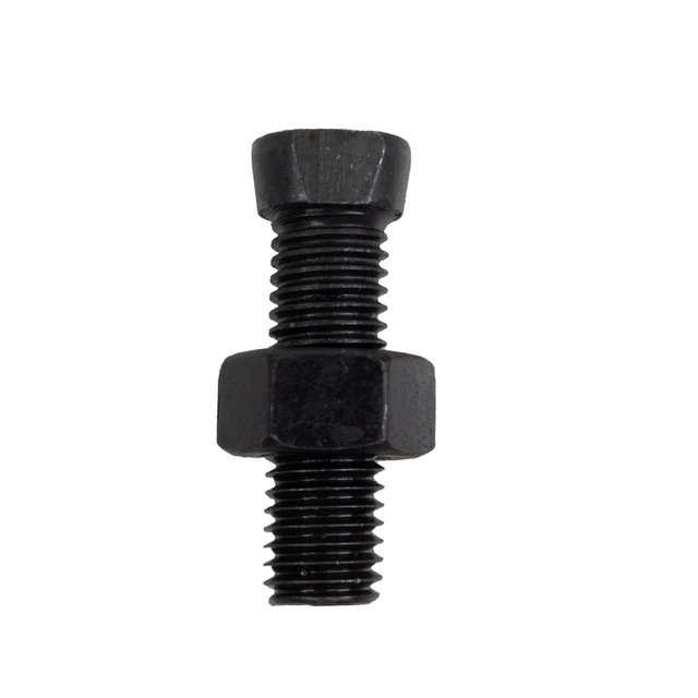 Bullone M12x45 adattabile Kverneland - Ama