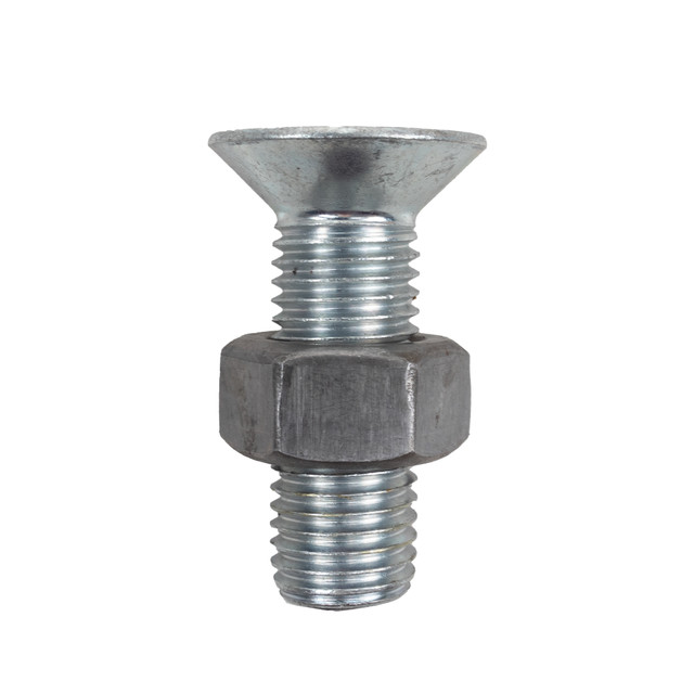 Bullone tspei M16x50 - Ama