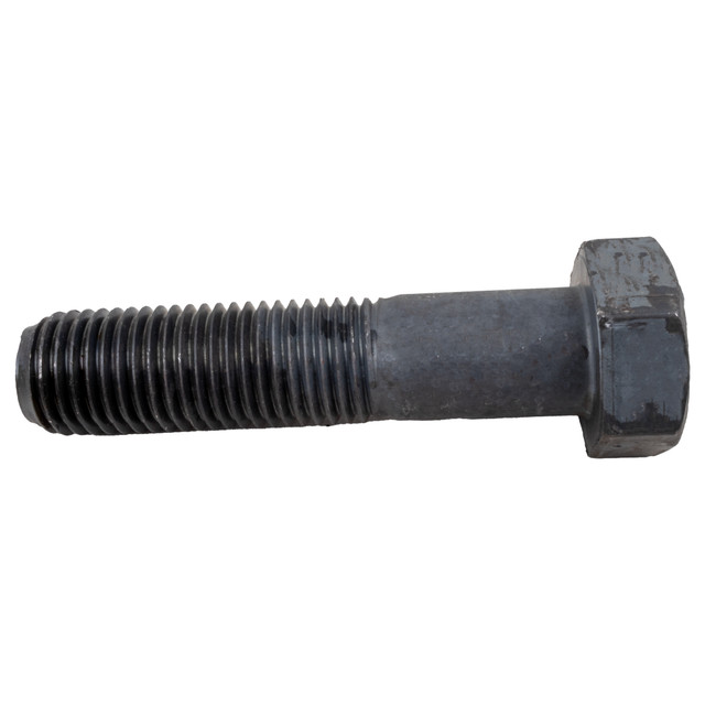 Vite esagonale 5737 M30x130 per ancora - Ama