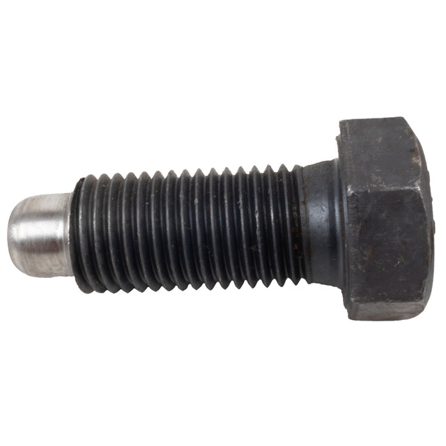 Vite eagonale M22x60 ferma scalpello - Ama