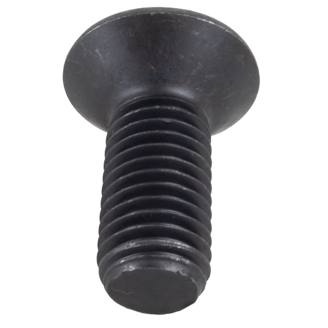 Vite esagonale UNI 5933 M14x35 per ancora - Ama