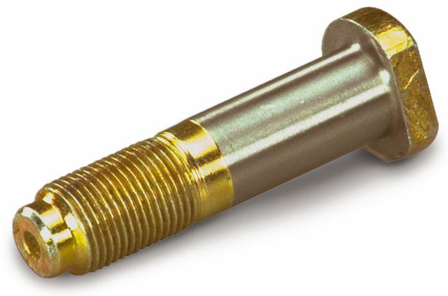 Colonnetta ruote M18x1,5 adattabile a Fiat 44011074 - Ama