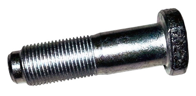 Colonnetta ruote M18x1,5 adattabile a Fiat 44011074 - Ama