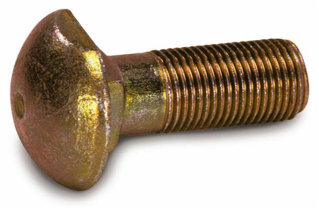 Colonnetta ruota M20x2 adattabile Cnh 5108973 - Ama