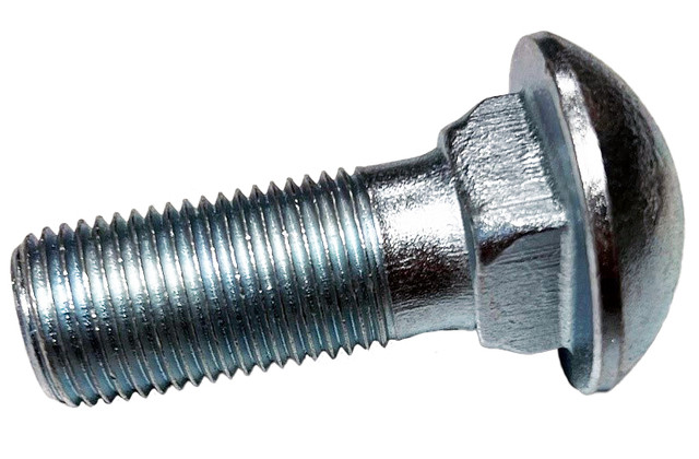 Colonnetta ruota M20x2 adattabile Cnh 5108973 - Ama