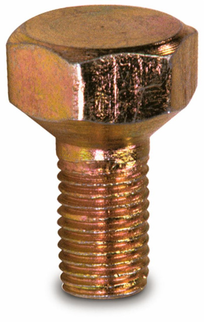 Colonnetta ruote M16x1,5 - Ama