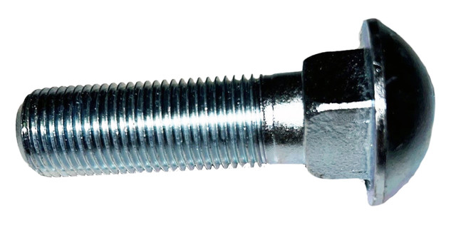 Colonnetta ruote M16x1,5 - Ama