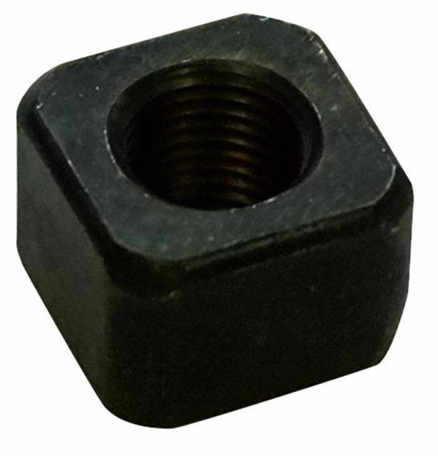 Dado per suola M12X1 adattabile Fiat 5117441 - Ama