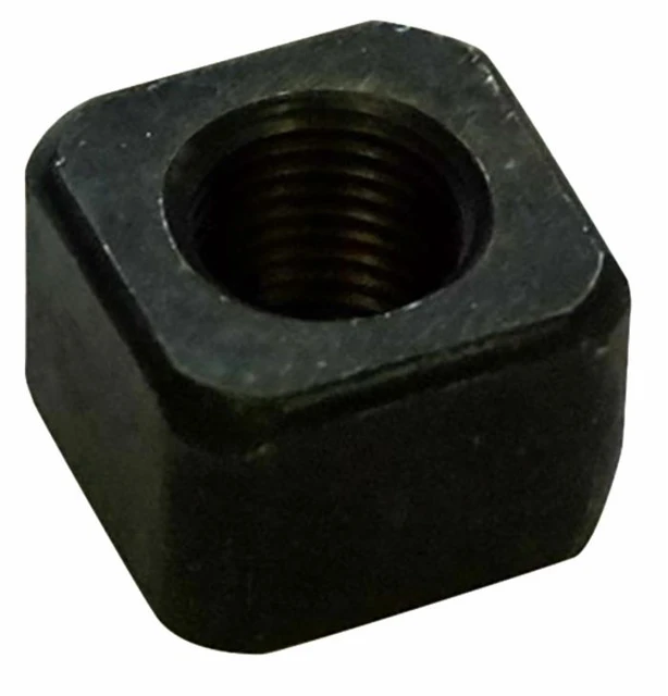Dado per suola M12X1 adattabile Fiat 5117441 - Ama