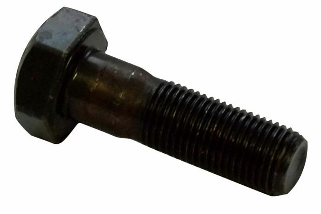 Vite per suola M12x1 adattabile Fiat 5117440 - No brand