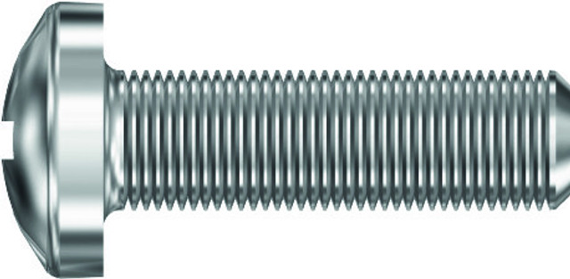 Kit vite per getto ugello - Arag