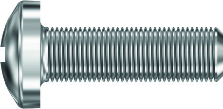 Kit vite per getto ugello - Arag