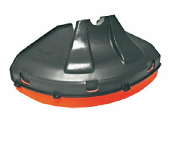 Parasassi per decespugliatore universale in nylon - Ama