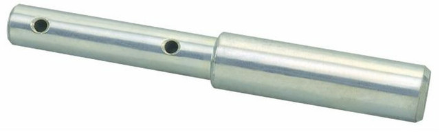 Perno universale attacco attrezzi ø 22-28mm - Ama