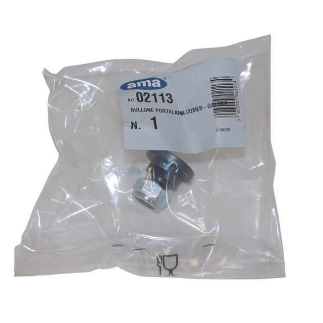 Bullone portalama adattabile Comer,Ggalfre,Marangon M12 - Ama