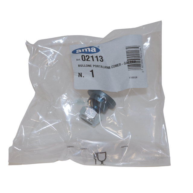 Bullone portalama adattabile Comer,Ggalfre,Marangon M12 - Ama
