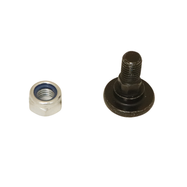 Bullone portalama adattabile Vicon B1374593 M12 - Ama