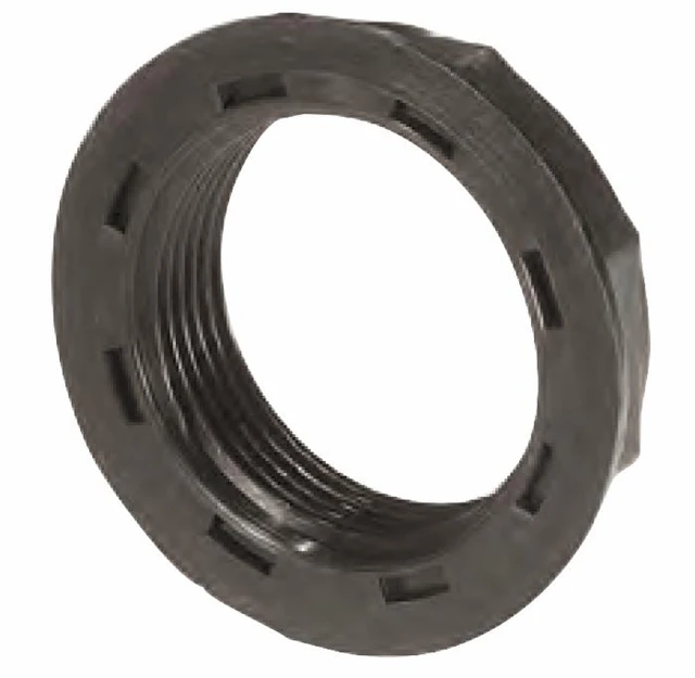 Ghiera Arag G3/4" - Arag