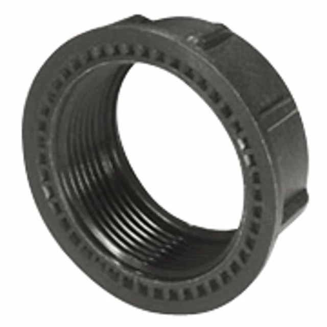 Girello Arag G1"1/4 - Arag