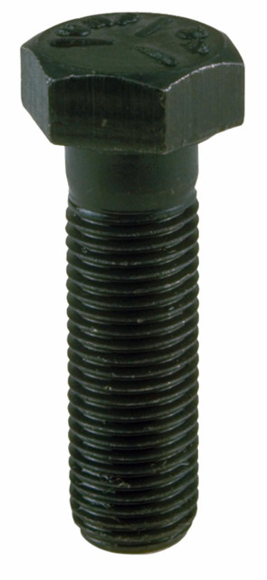 Vite fissaggio UNF 3/8" di 50,8 mm per lama del rasaerba - Ama