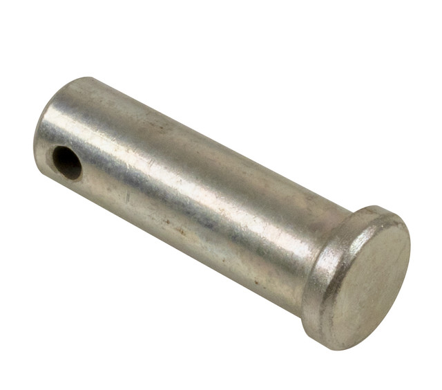 Perno ø20 adattabile fiat 5103861 - Ama