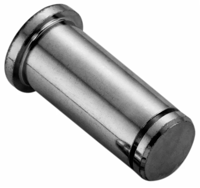 Perno con testa ø 8mm - Ama