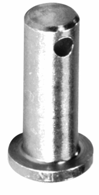 Perno per forcella m16 - Ama