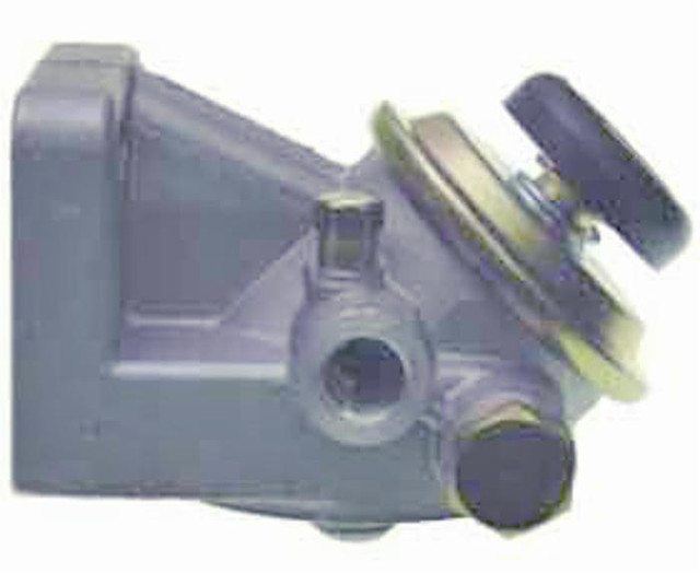 Supporto universale dx/sx - Ama